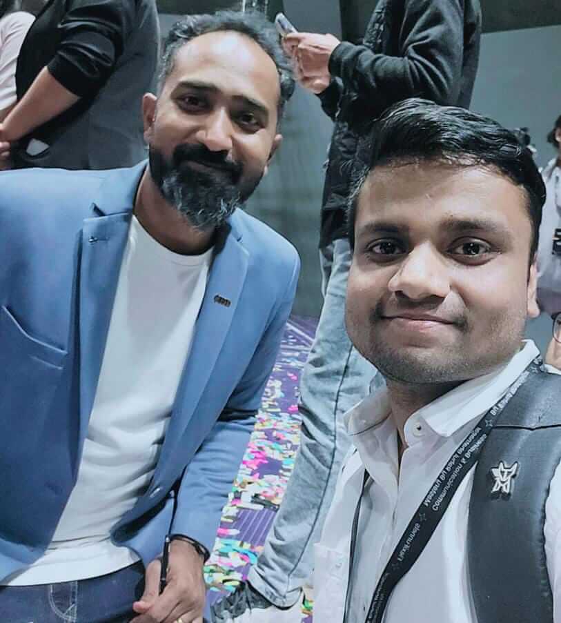 WhatsAppImage20240417at12_e1mtu_813