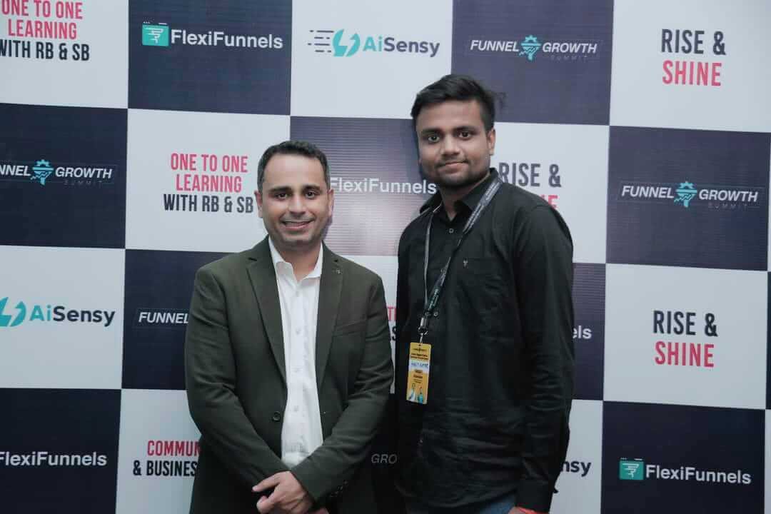 WhatsAppImage20240417at12_iwnze_1080