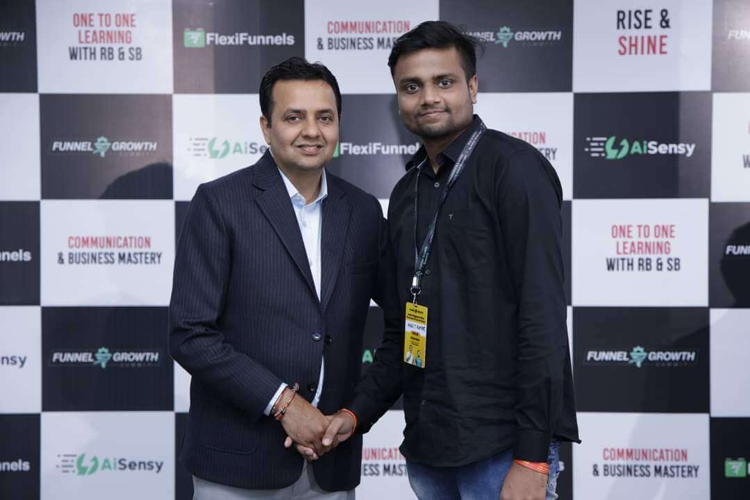 WhatsAppImage20240417at12_mzntq_1080