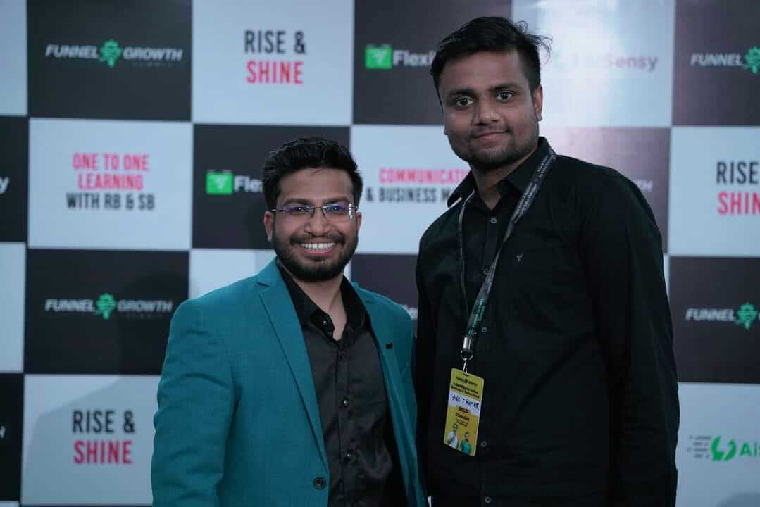 WhatsAppImage20240417at12_u3mjy_1079