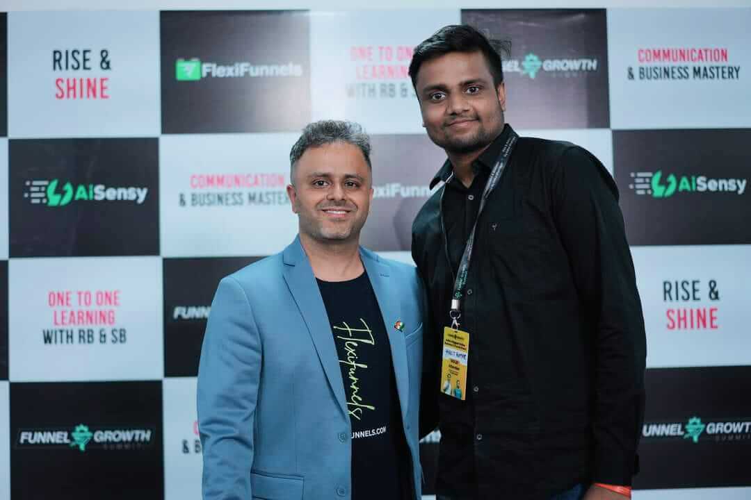 WhatsAppImage20240417at12_y5mzy_1080