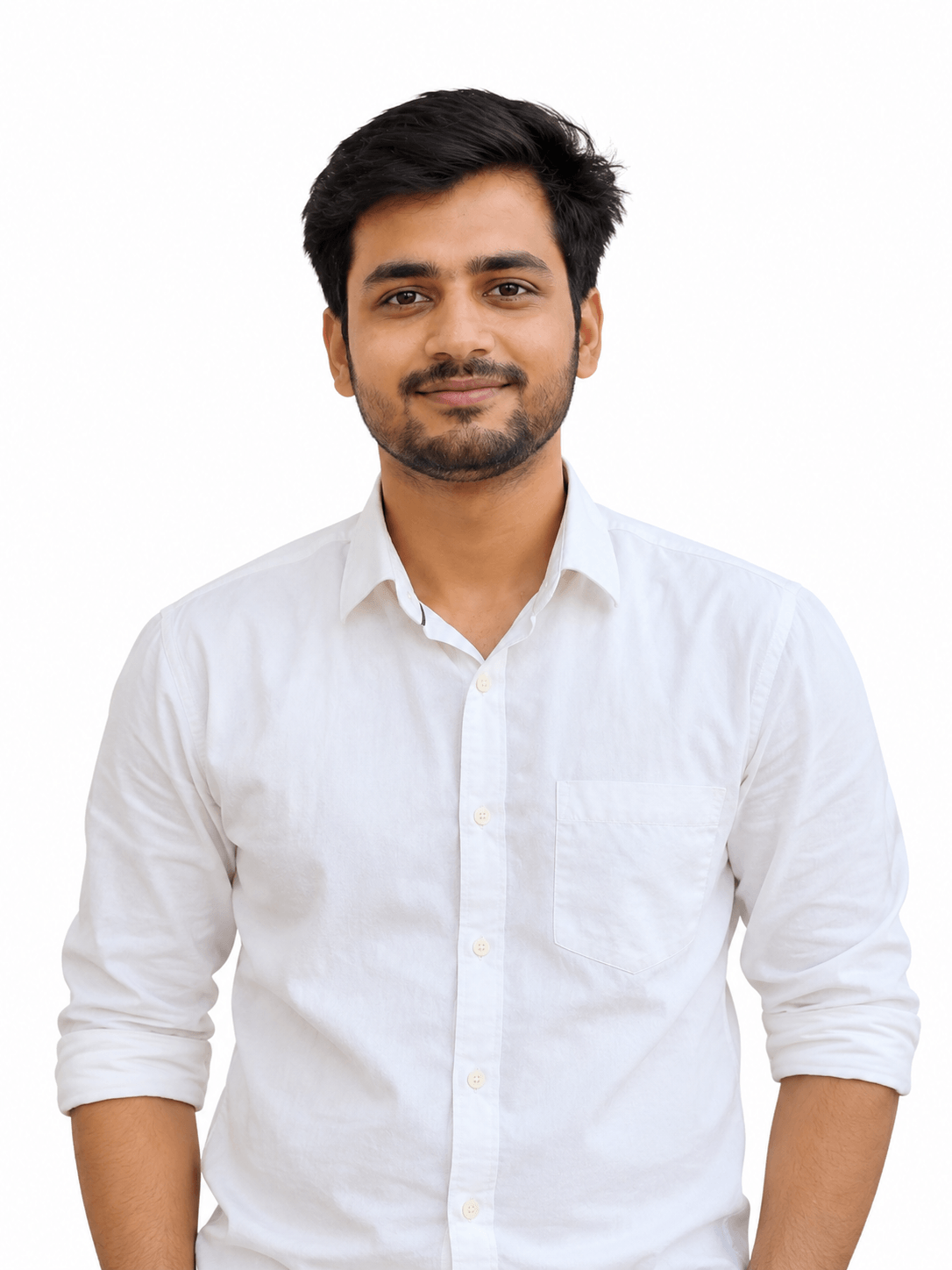 FriendlyIndianManinWhiteShirt_so5eq_1086