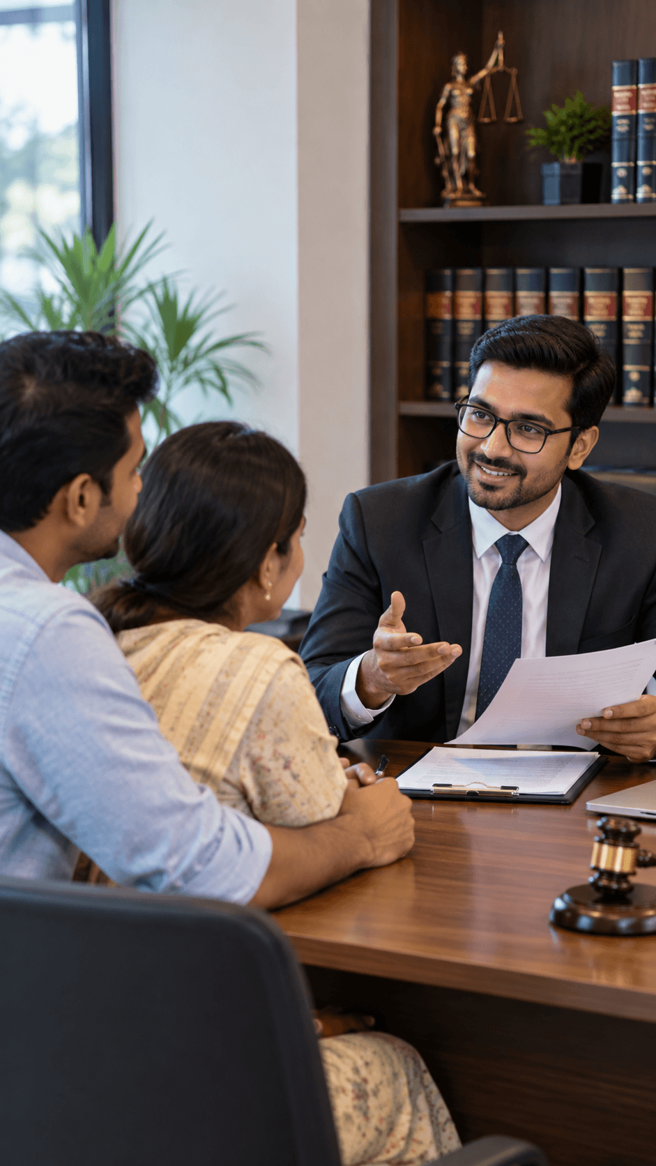 FriendlyLegalConsultationinaModernOffice_ay4e2_941