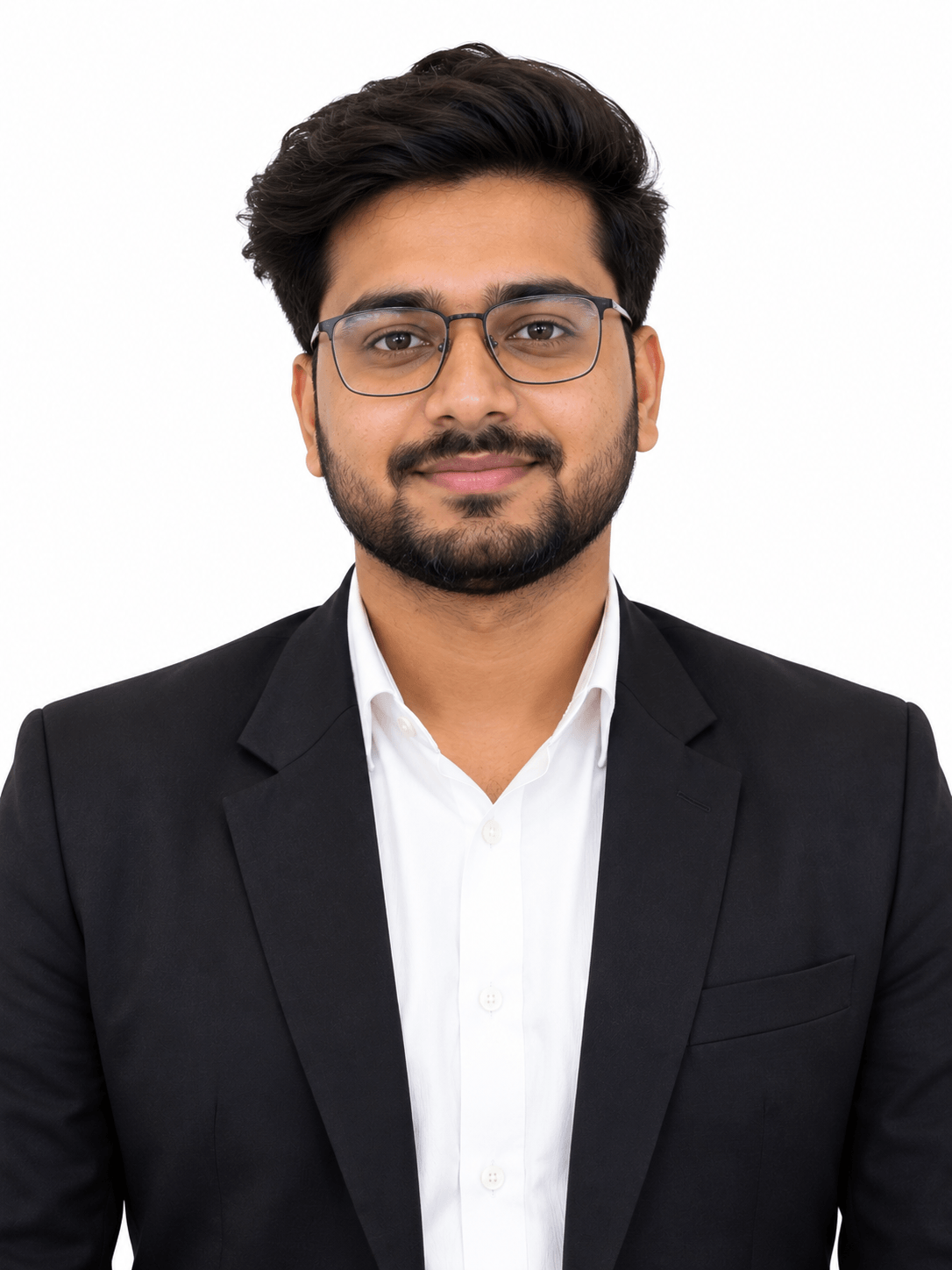ProfessionalBeardedManHeadshot_pgvky_1086