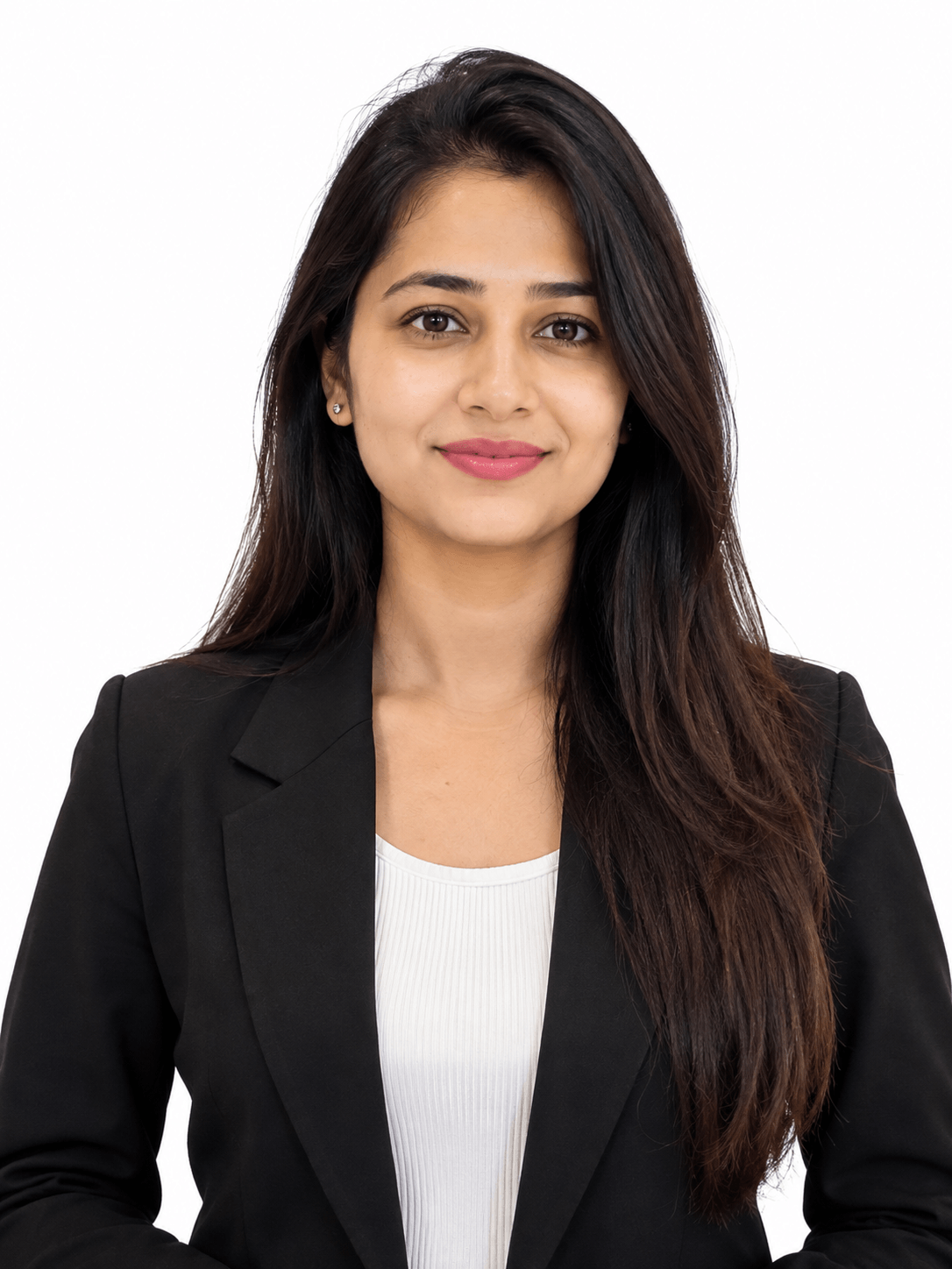 ProfessionalSouthAsianCorporateHeadshot_8ty0b_1086