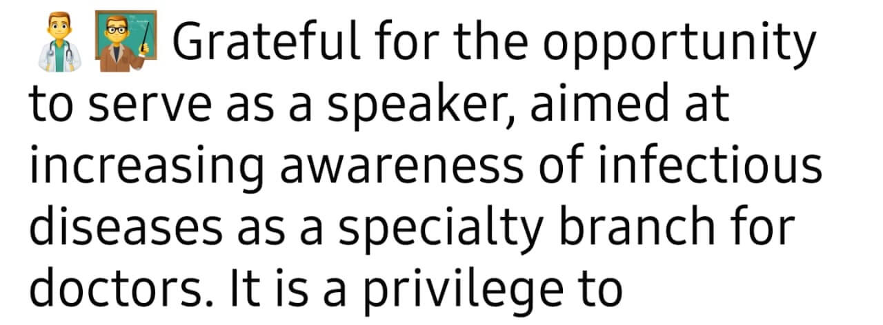 20d8d24b04664bd4ac898911917210f1_blsfe_1280