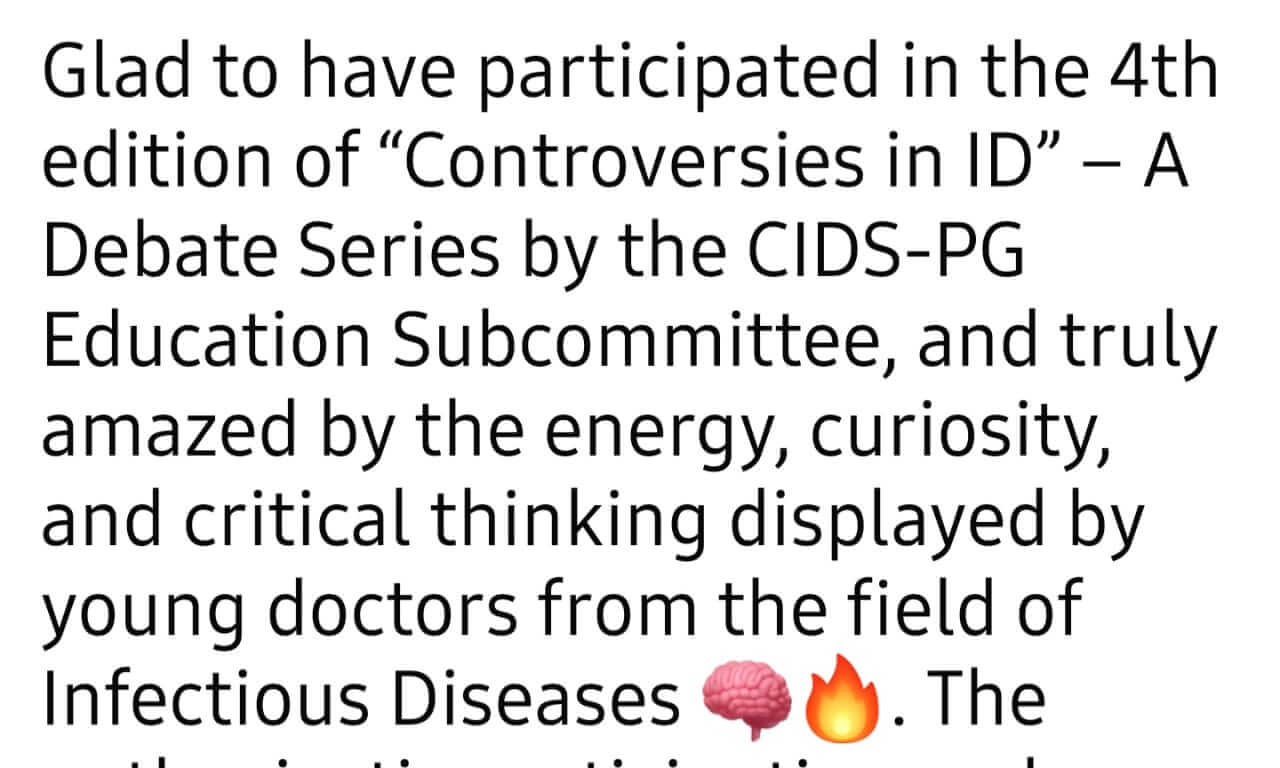 313c057dc1724230b5d1b57e1927247c_1sr9w_1280