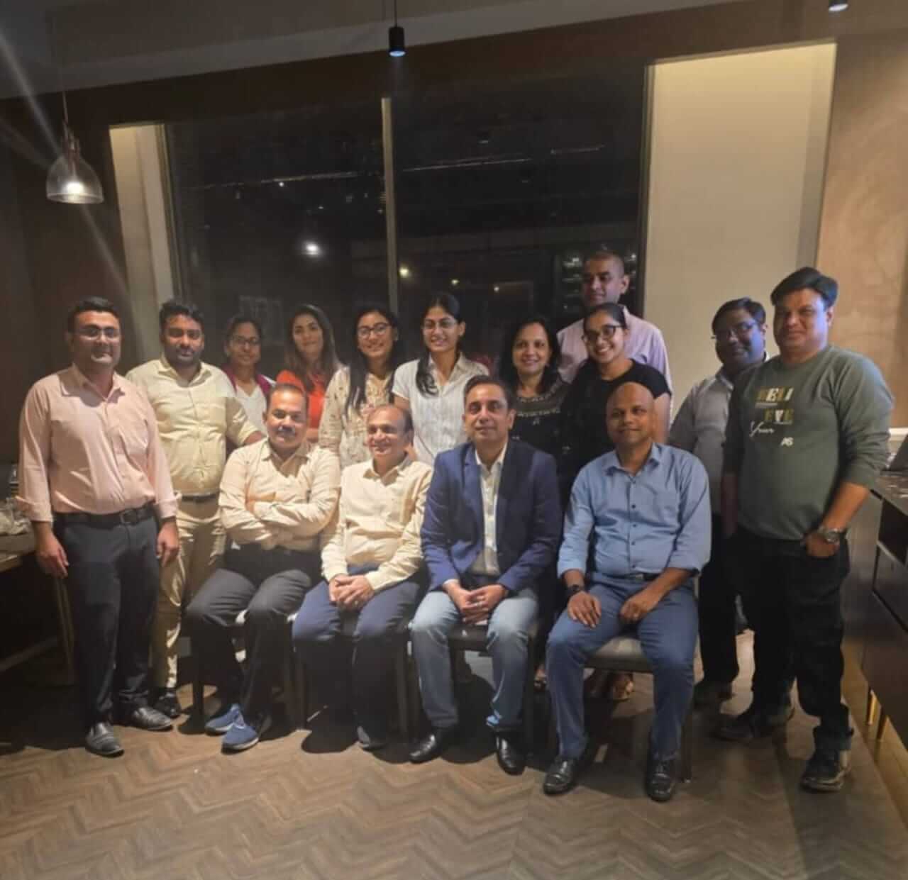 322c73602f83415890598422662375cb_k28zf_1280