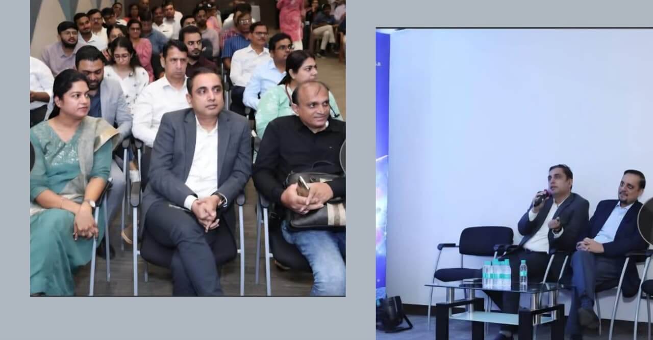 33975980a4594eec9c25631b60091e8a_70ylu_1280