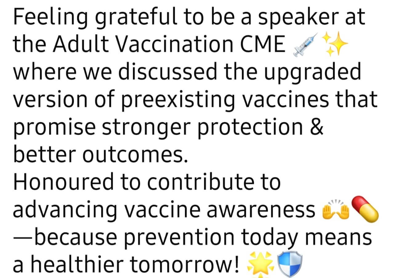 35769dfb7c0340fba34bda3f217c9c7d_6i5nv_1280