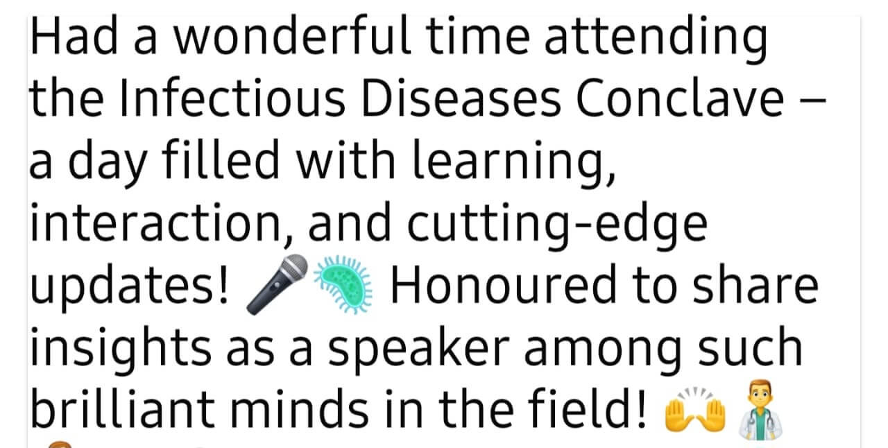 3be258715c6a4bc385990046d8879f1a_1jlae_1280