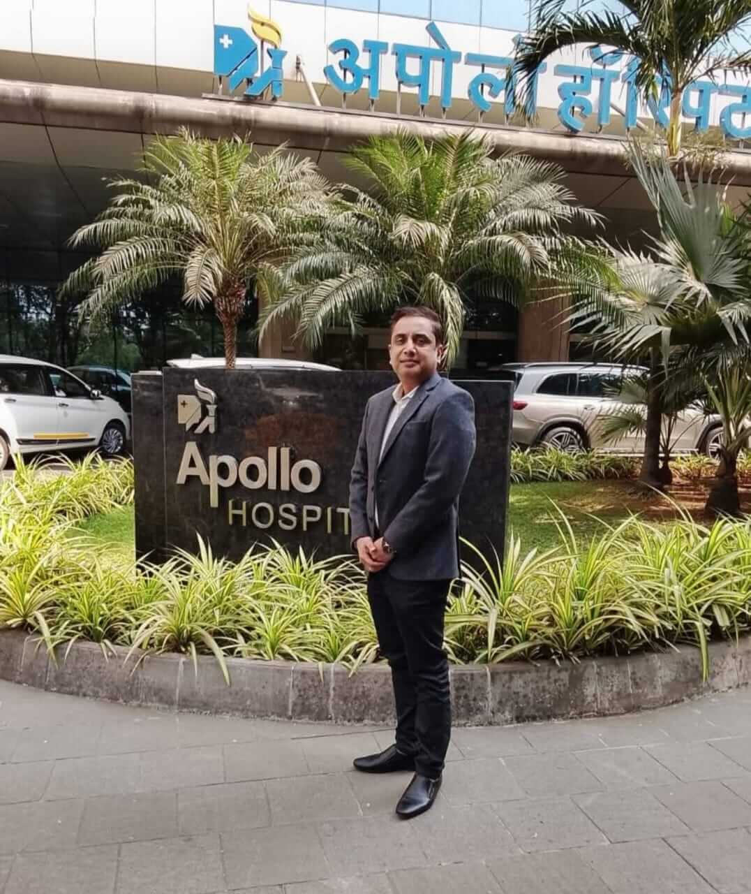 4045575b744f4929b9e57cec0f183e25_vjcth_1076