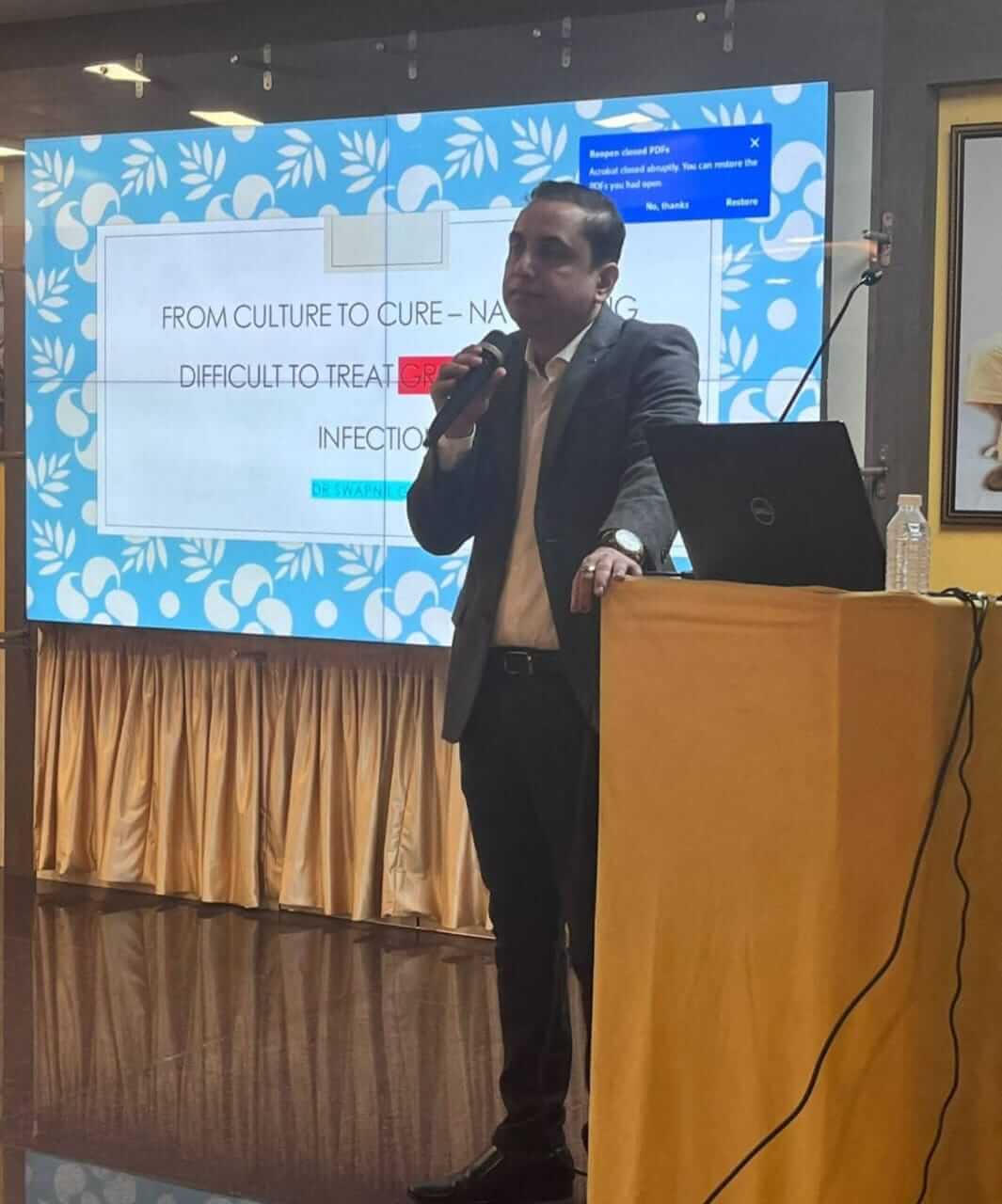 458d13f8193247039d9ece191d0bbc7e_72bhd_1065