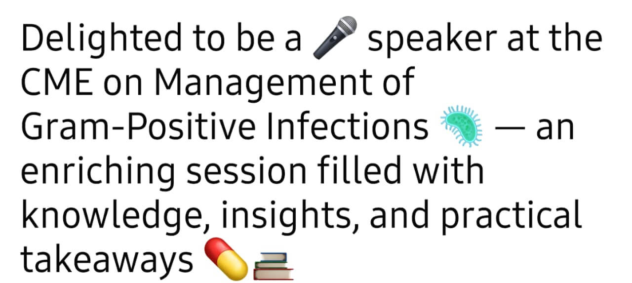 47fabda555f545b49f9ffbec2228412d_jgsce_1280