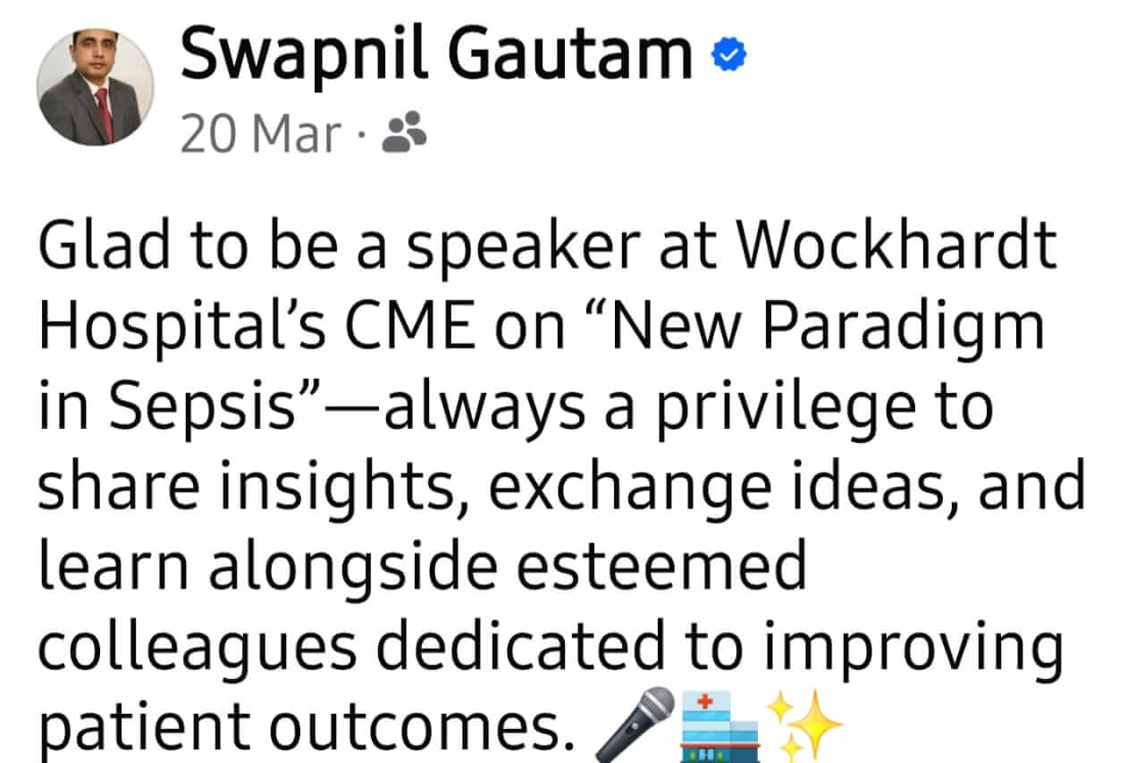 70bb30b0714e4fb1bcef737180e4c464_ejbuo_1280