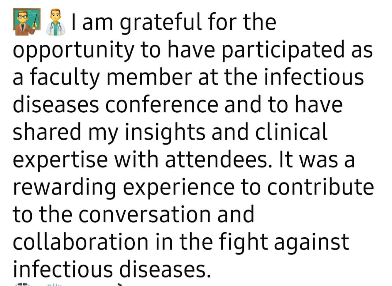 7917503abbf14ff2b0bac9fb5190555d_hbv6l_1280