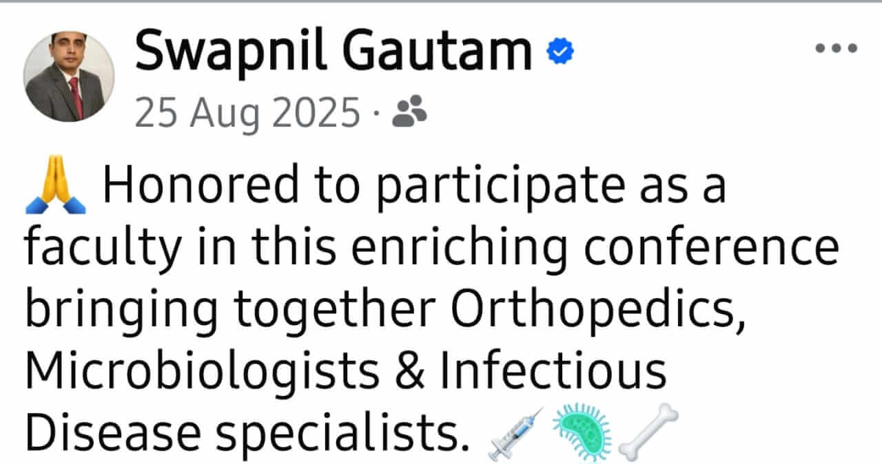 8328e4f5ea3f46b5b91baef47b706c77_vd1e0_1280