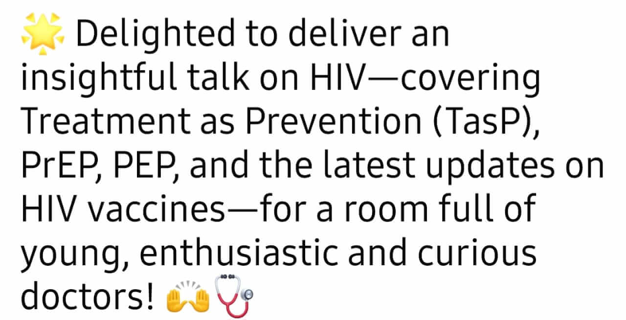 938dca9d6dfb43e99a73df5bf2463ca6_owuhd_1280