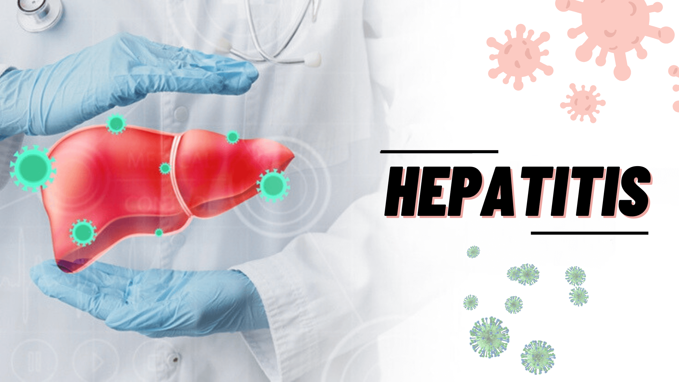 Hepatitis_kwodi_2240