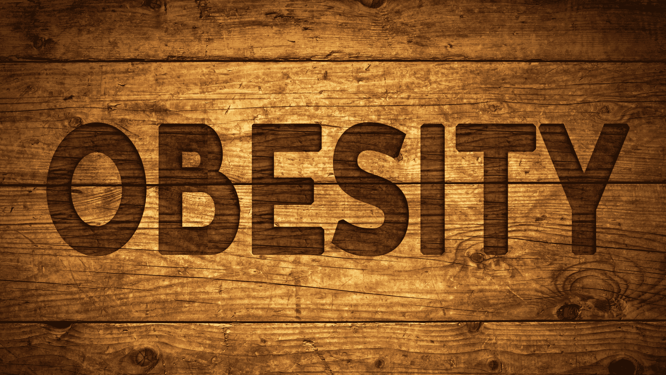 NavyModernBusinessBlogBanner5minmin1_m2odc_2240