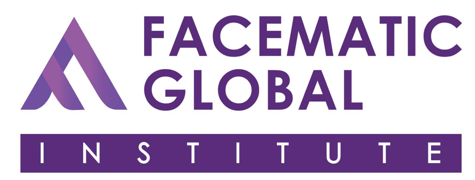 PHOTO20260121170910_wp04v_1600