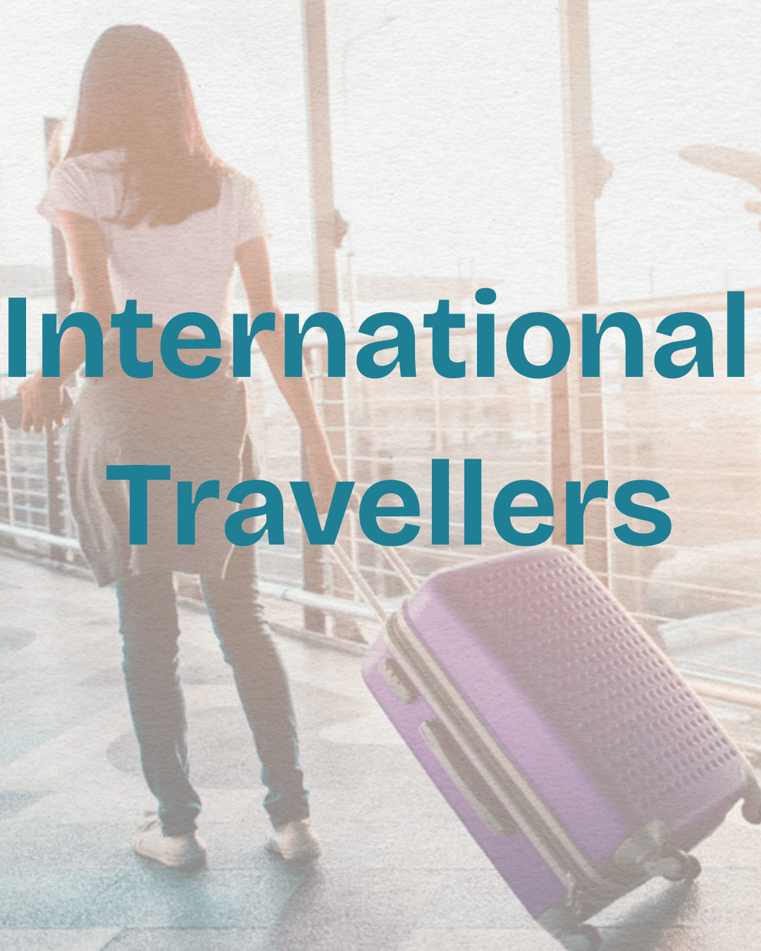 TOPDOCTORSMUMBAI2026NEBMEDIAISPLEASEDTOPRESENTTHE1STANNUALLISTINGOFTOPDOCSMUMBAI2022