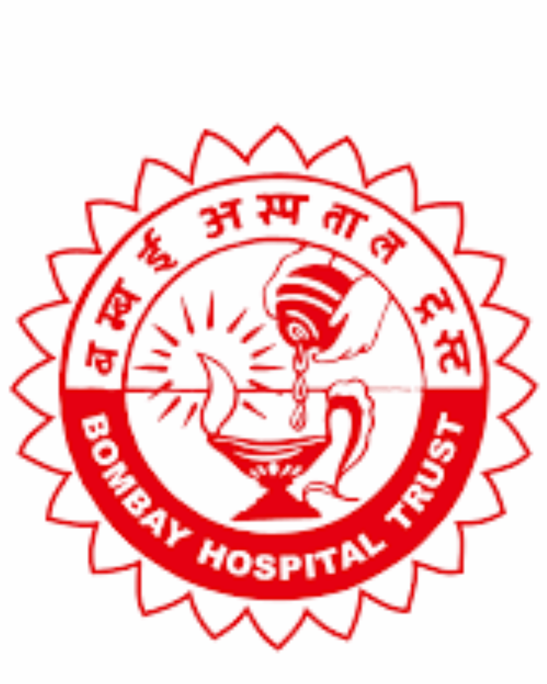 TOPDOCTORSMUMBAI2026NEBMEDIAISPLEASEDTOPRESENTTHE1STANNUALLISTINGOFTOPDOCSMUMBAI2022