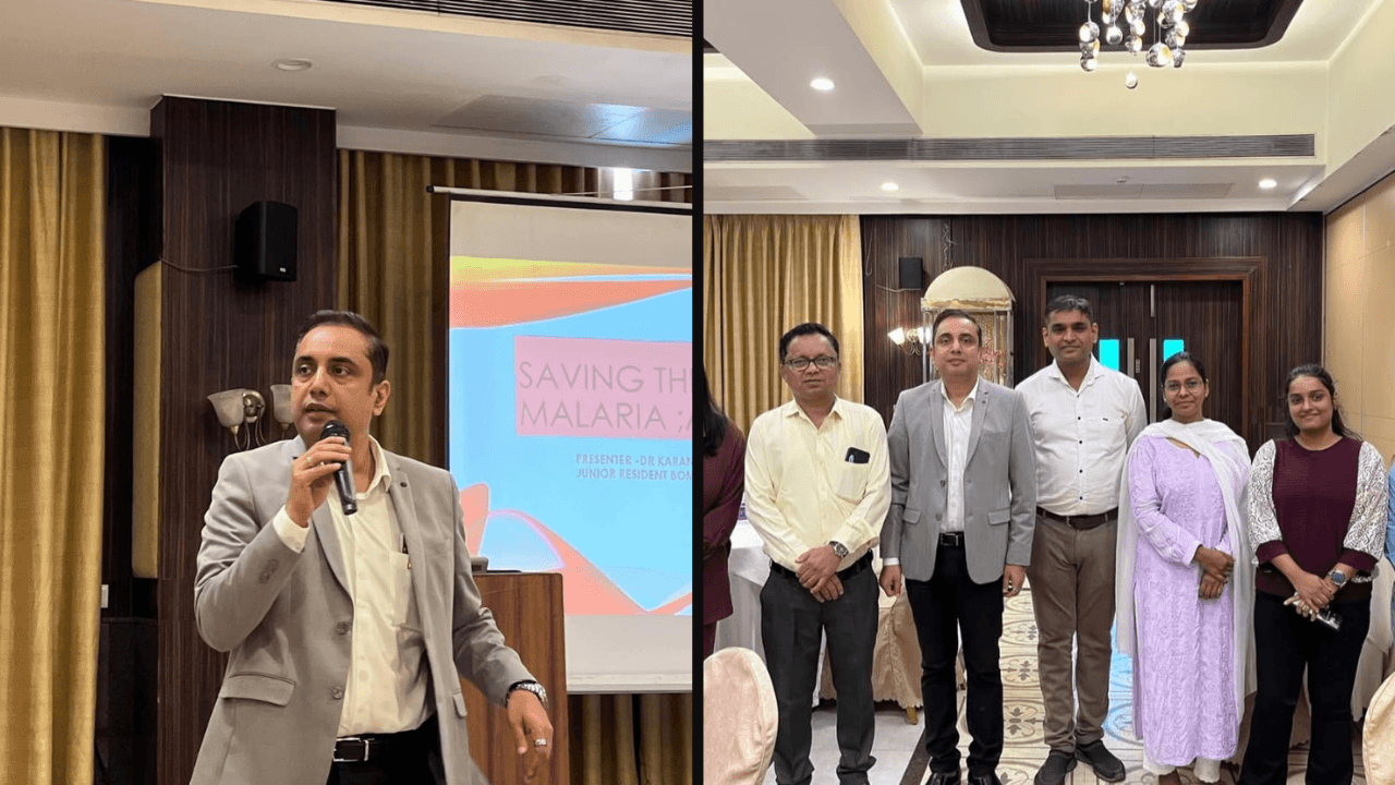 Untitleddesign2_dpnu5_1280