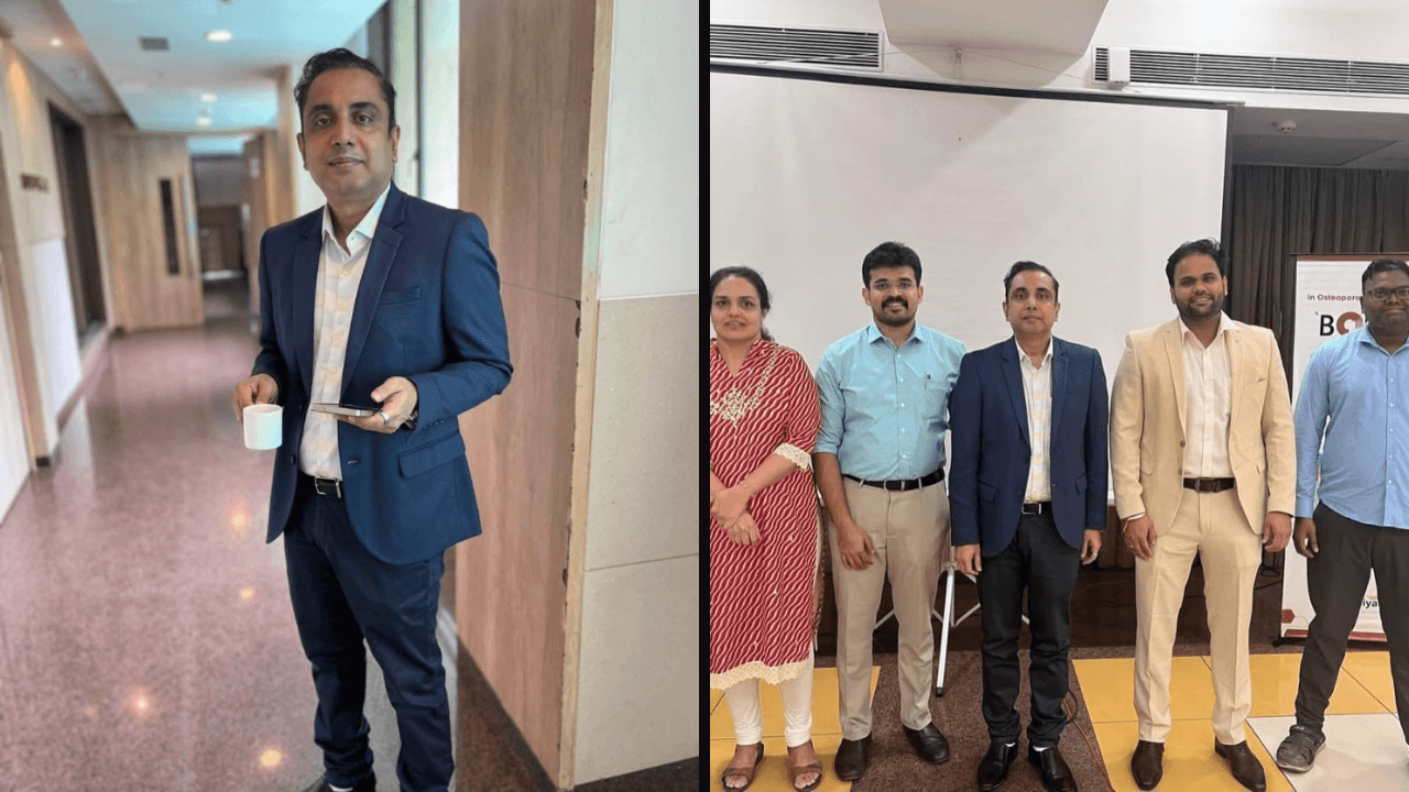 Untitleddesign3_bjd74_1280