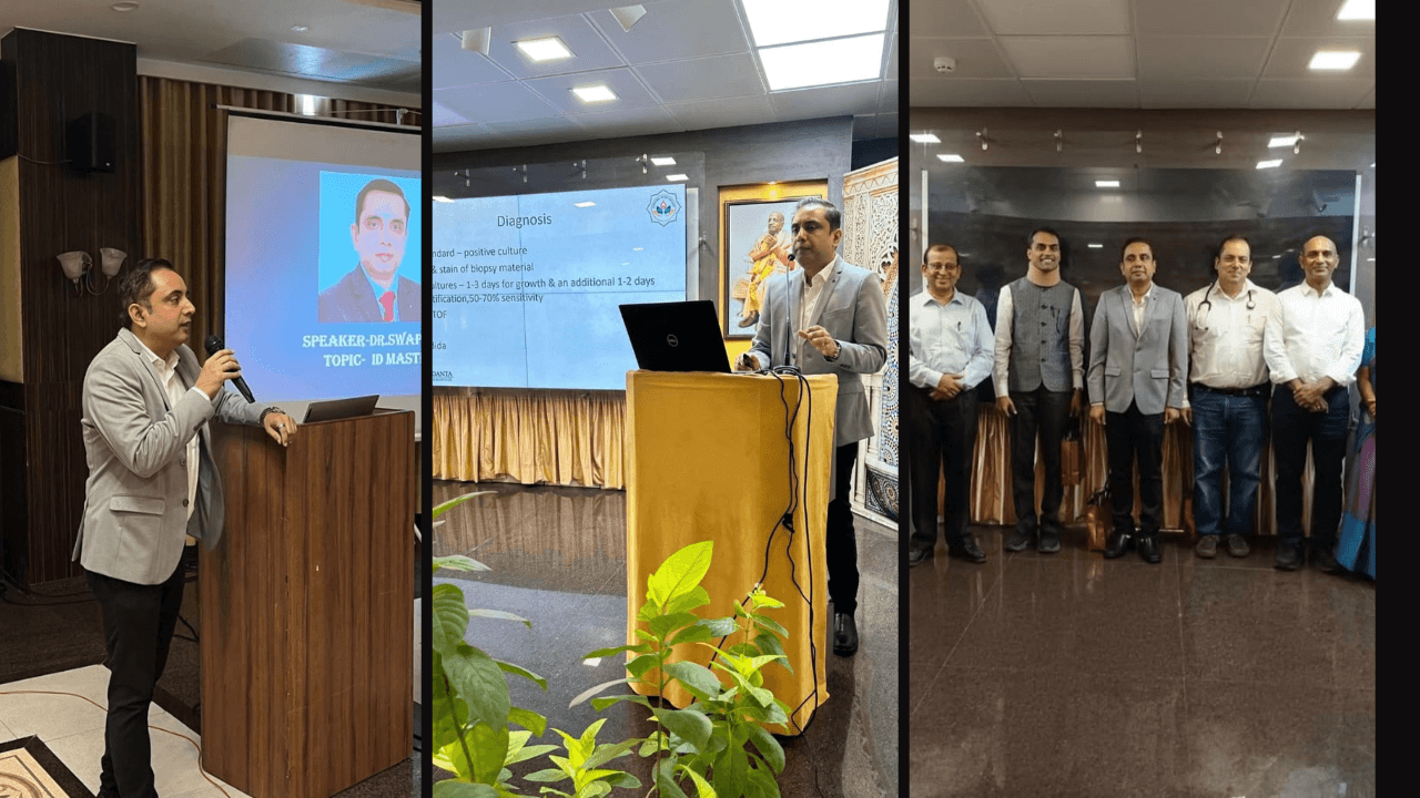 Untitleddesign5_iwdul_1280