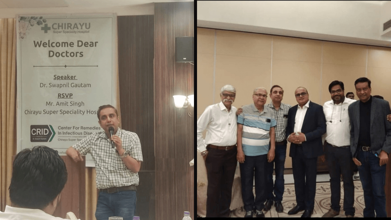 Untitleddesign6_26jt9_1280