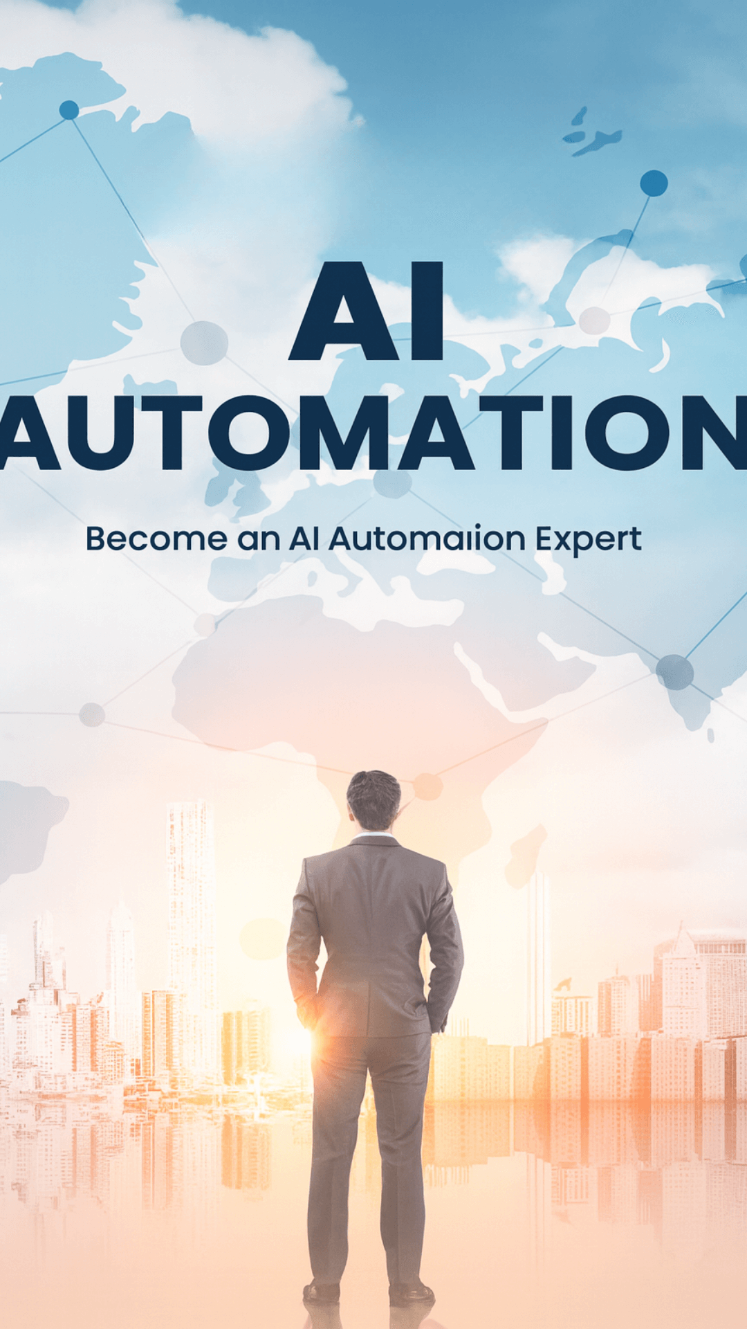 Untitleddesign_uzmtk_1080