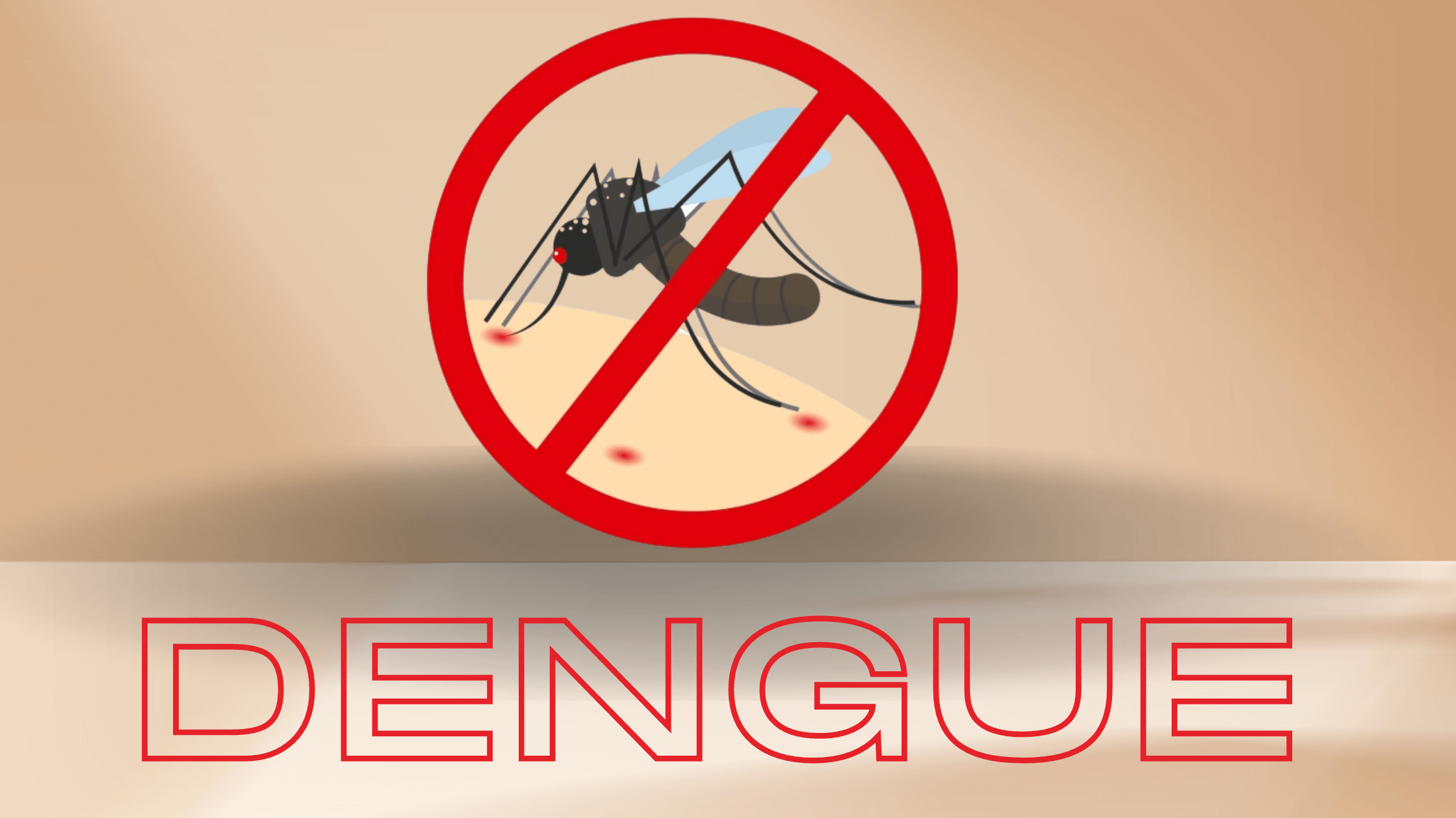 a2nja_2240_dengue