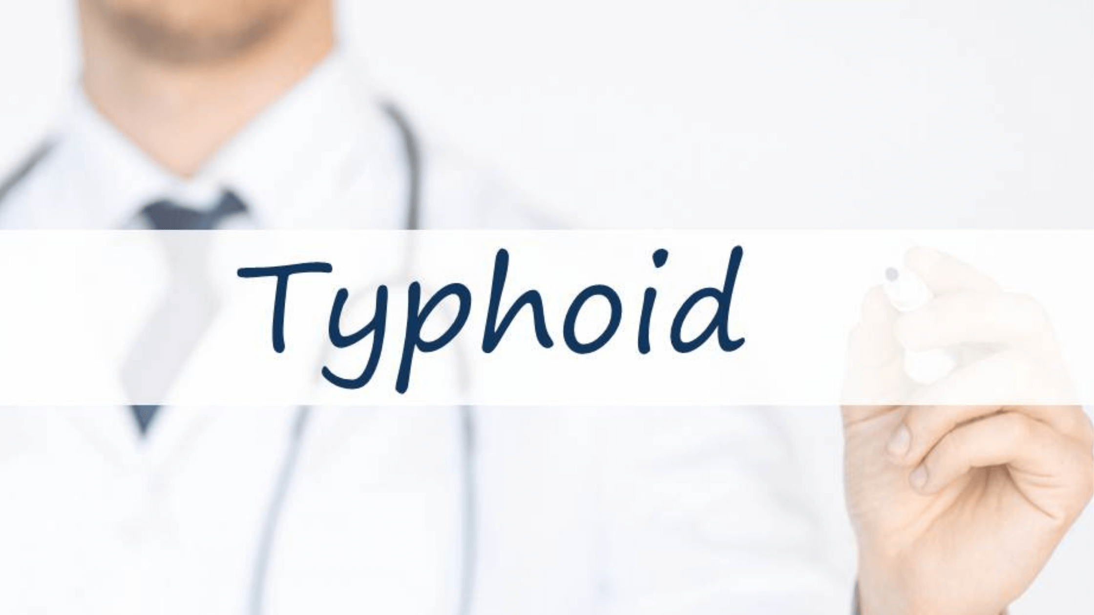 a2otc_2240_typhoid7