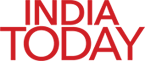 a4nte_145_indiatoday