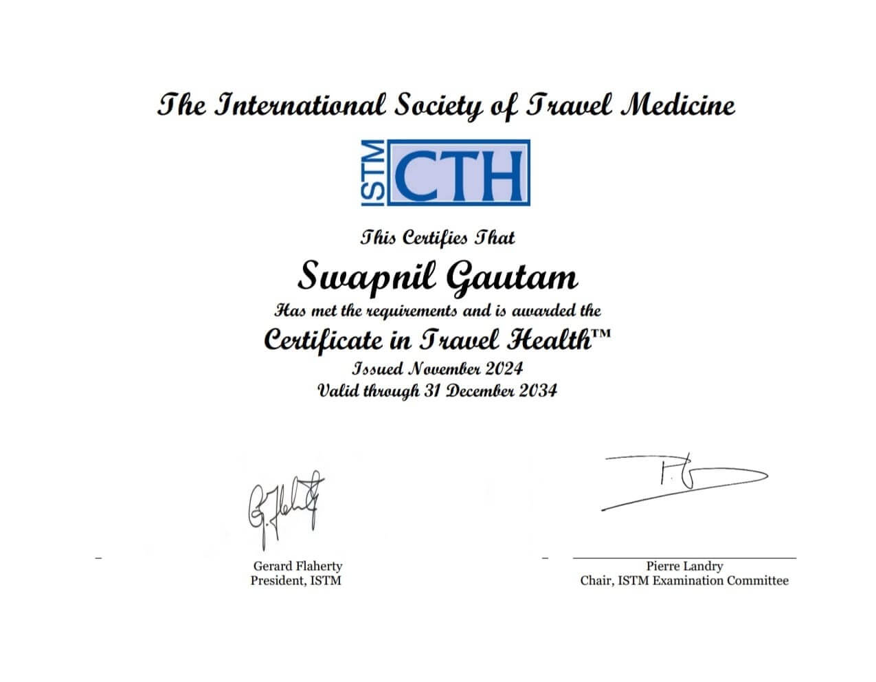 a5d128d9cfee4f5ab0c968058d142f48_ifzjj_1275