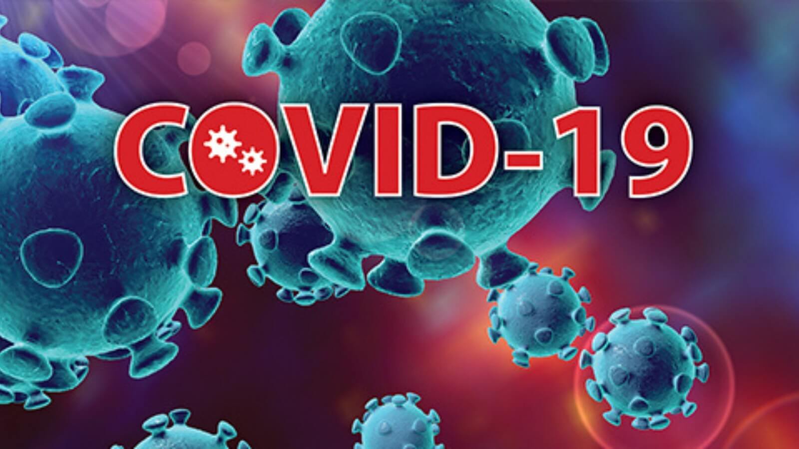 a5ntm_1600_covid19