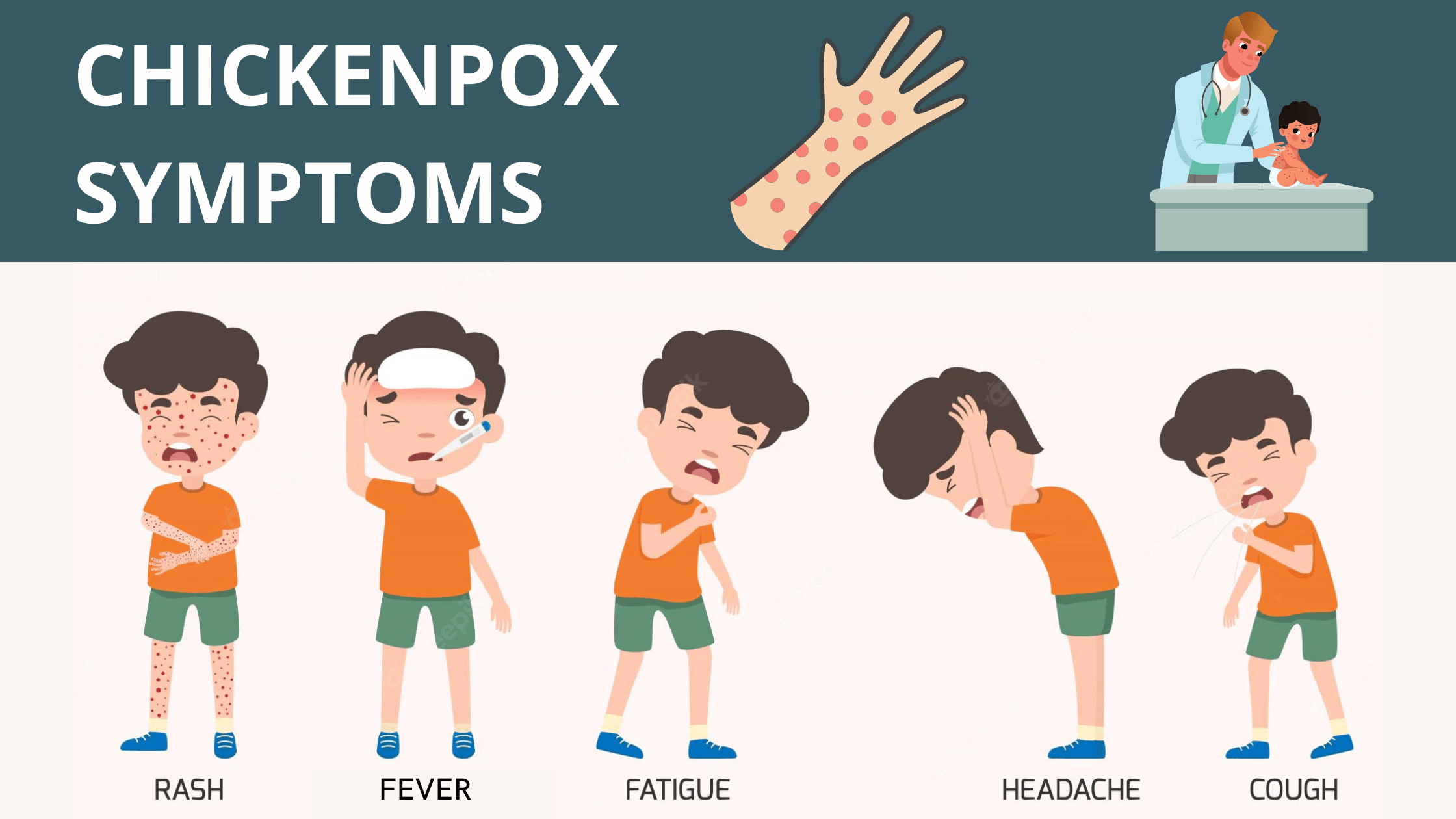awmde_2240_chickenpox4