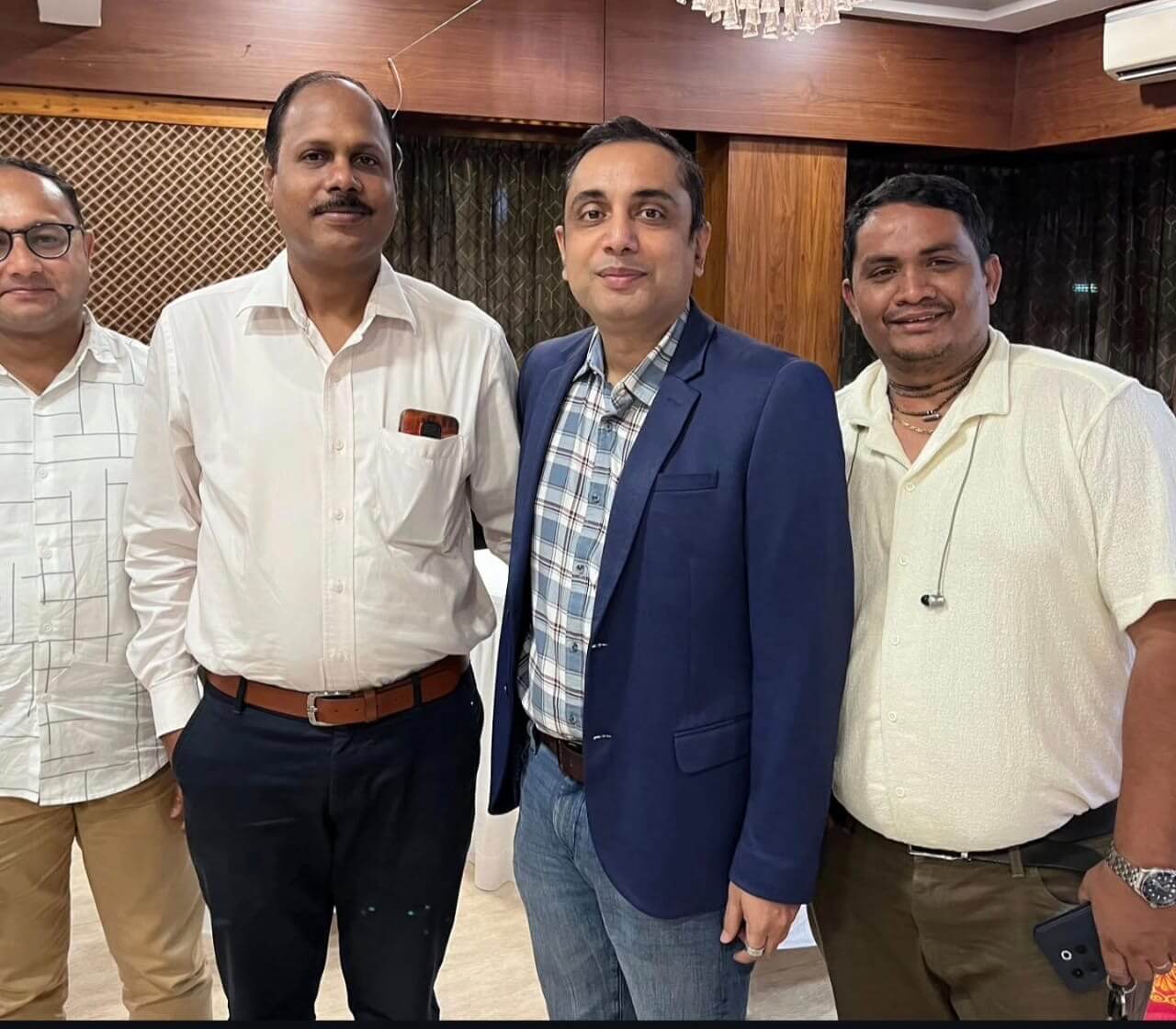 b987dadb90cf4f6b8df9bc8e073d20b9_tp93d_1280