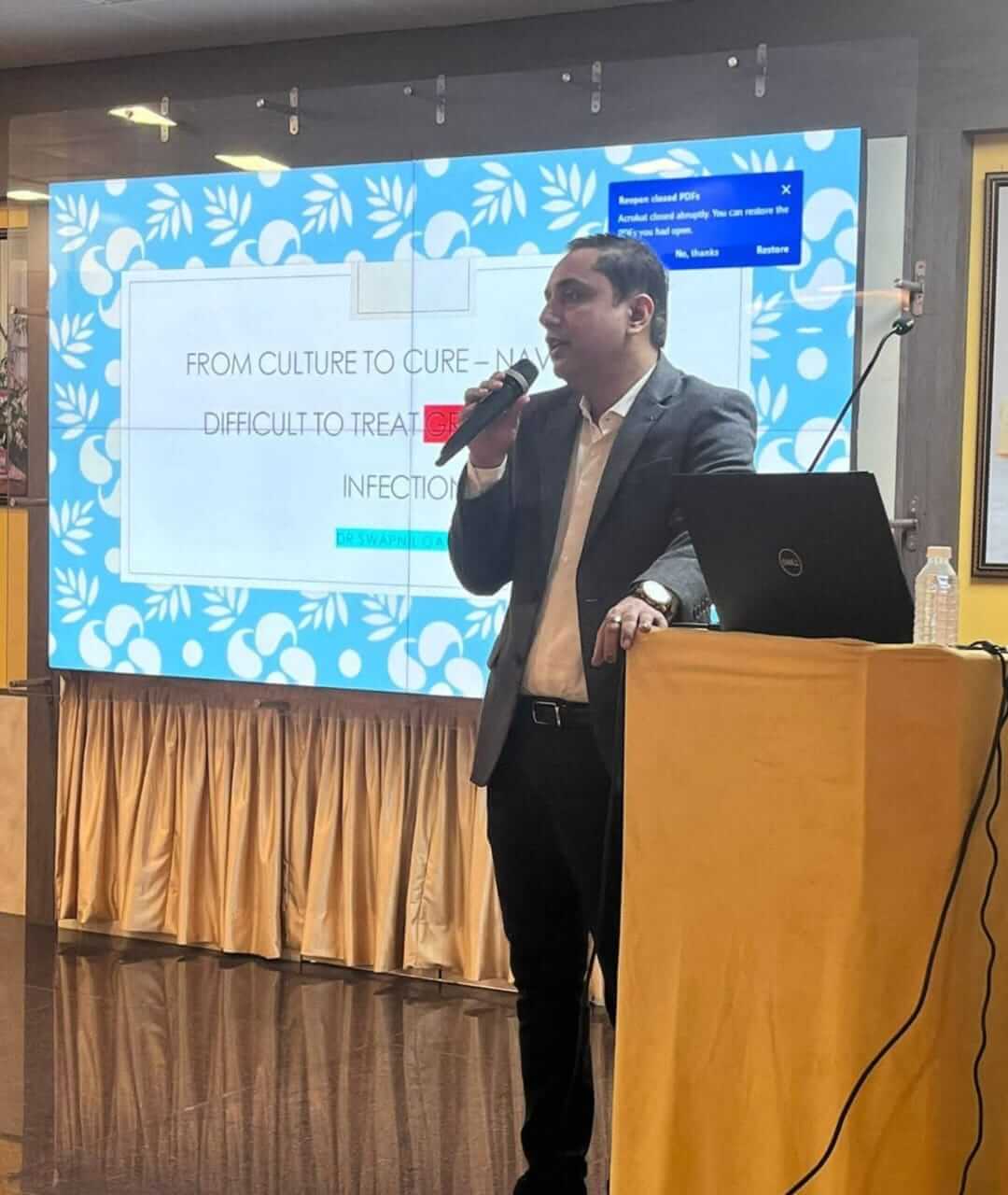 d4dafc39bef046f2bd1da0c9fe0c8d82_4uy42_1080