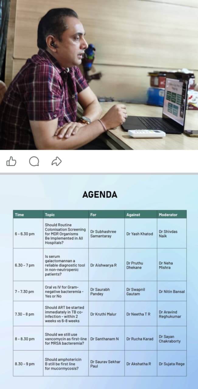 df4abfb62e10411ab4c43ef2a6927fad_bu852_651