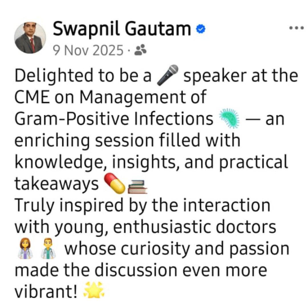 drswapnilgraphics12_0u7c5_1080