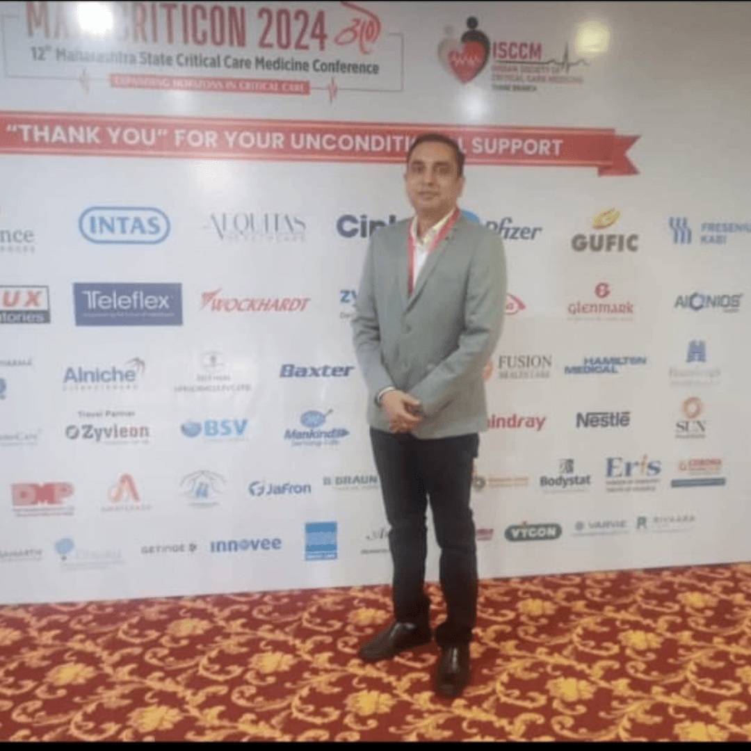 drswapnilgraphics15_j2ibg_1080