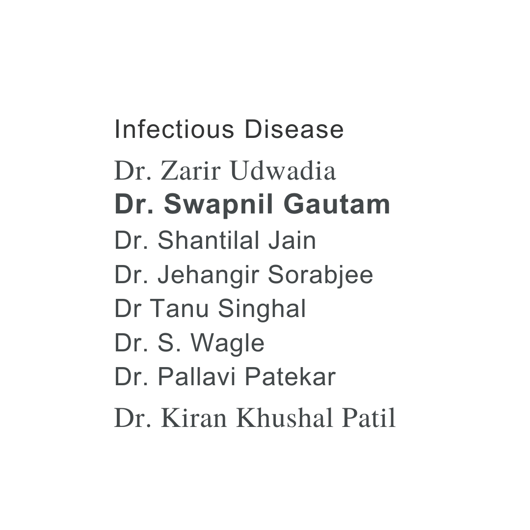 drswapnilgraphics4_hfnfe_1080