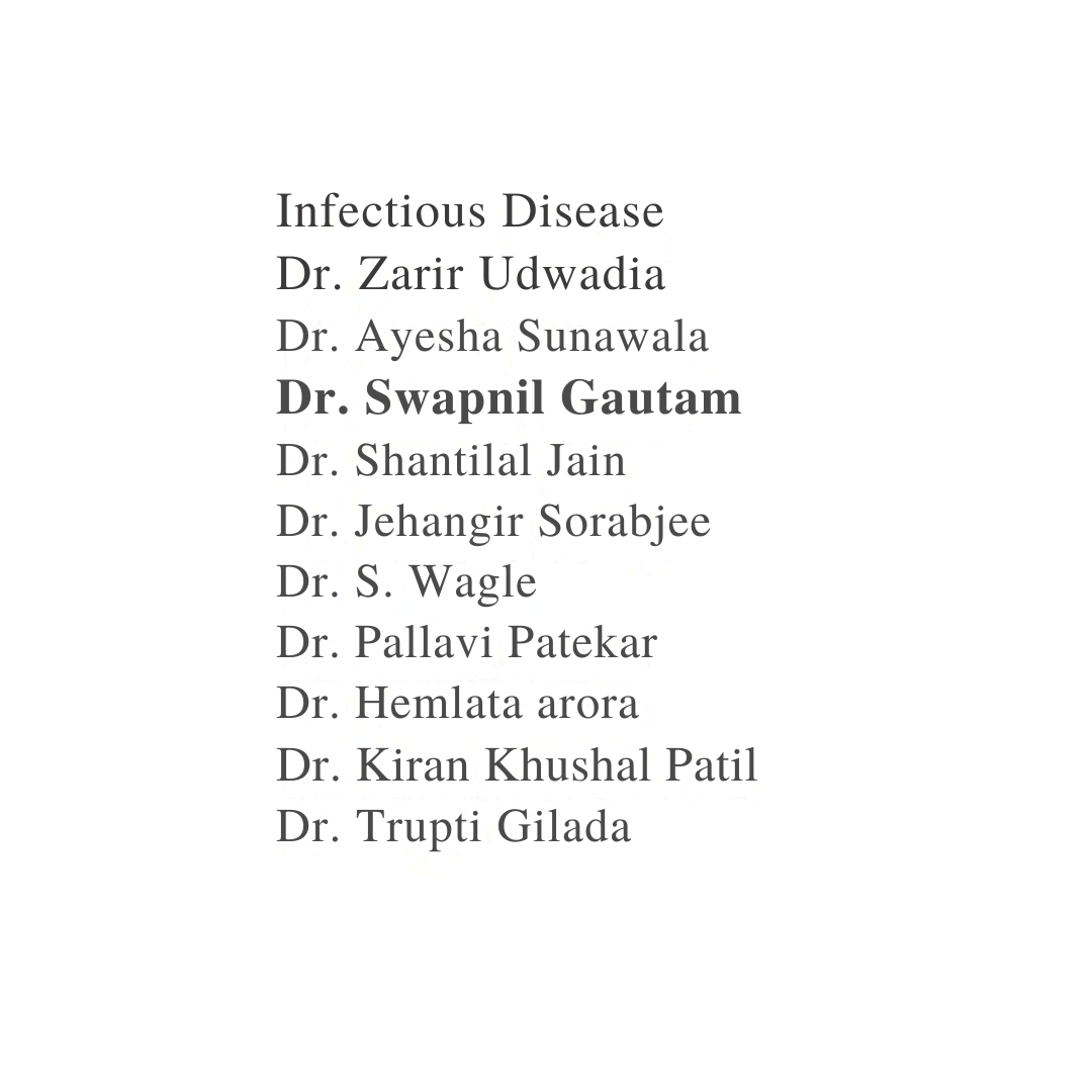 drswapnilgraphics5_ra0k9_1080