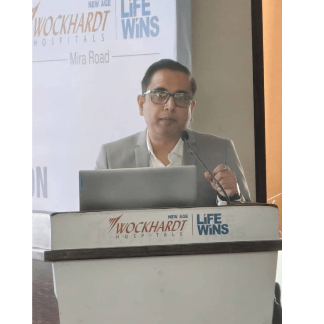 drswapnilgraphics8_s1rm7_1080