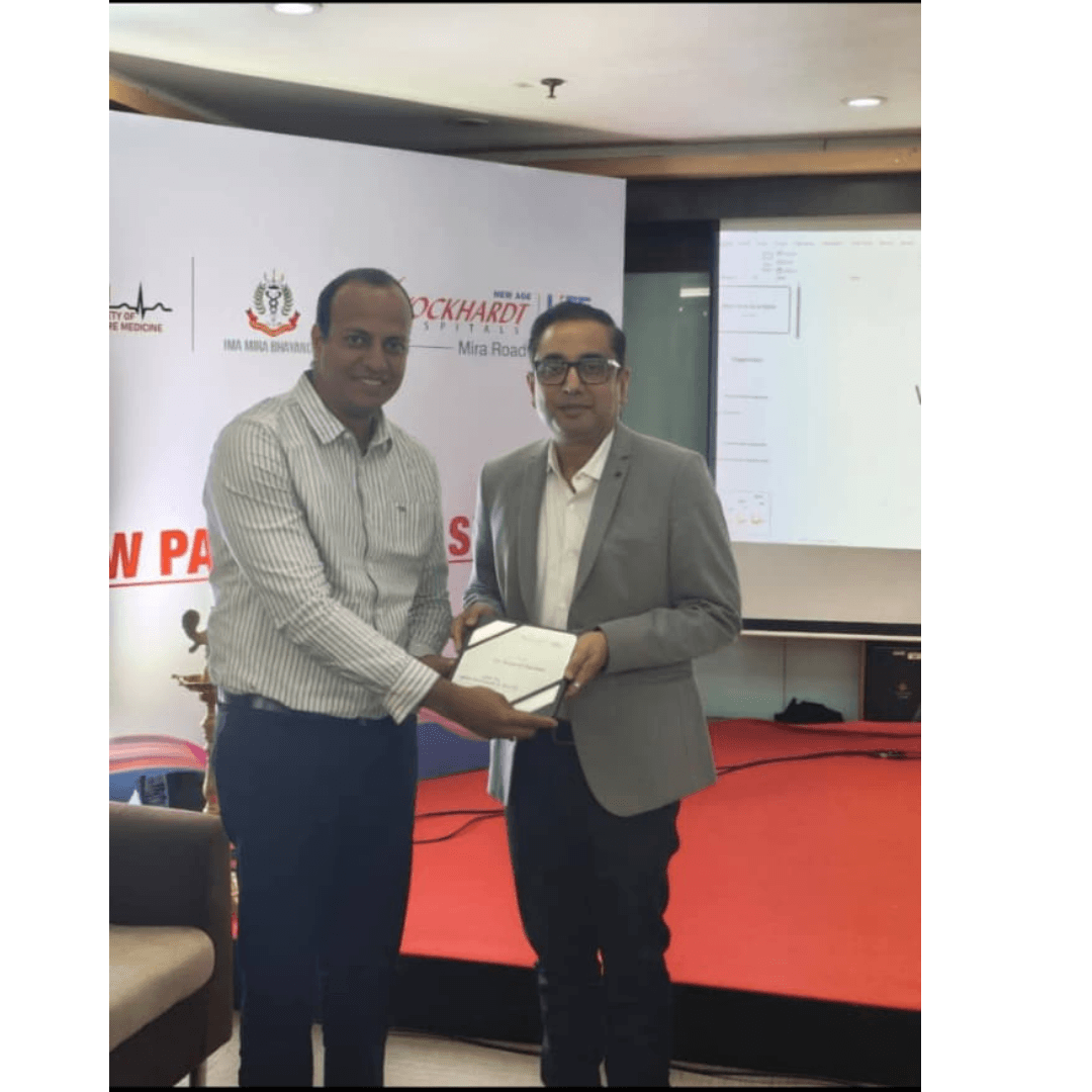 drswapnilgraphics9_ccxa2_1080