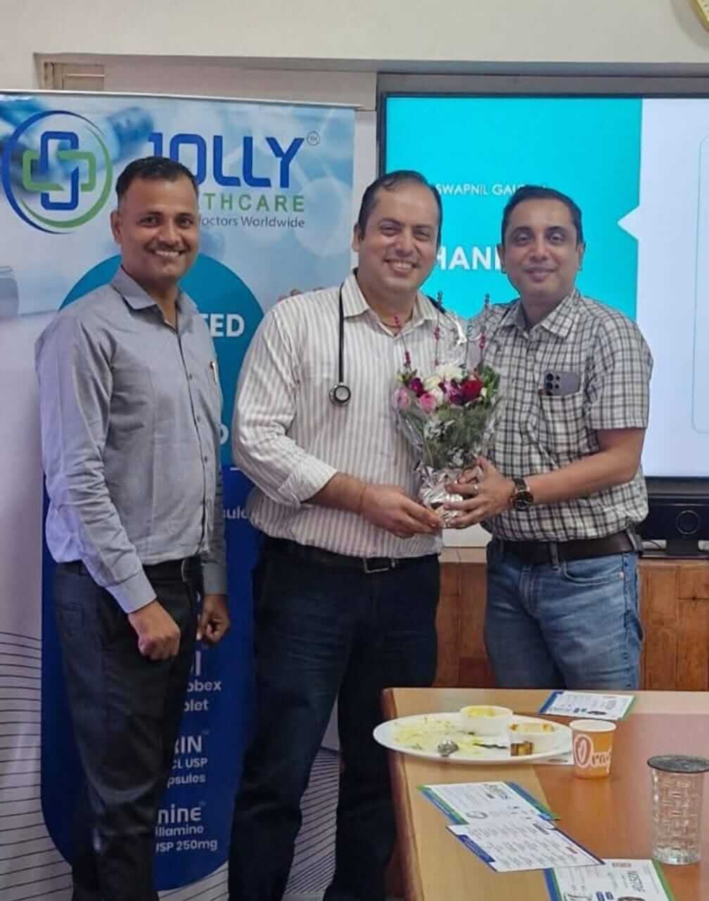 e2eef83e131348bfb8ef5b18fe048225_3n0az_1008