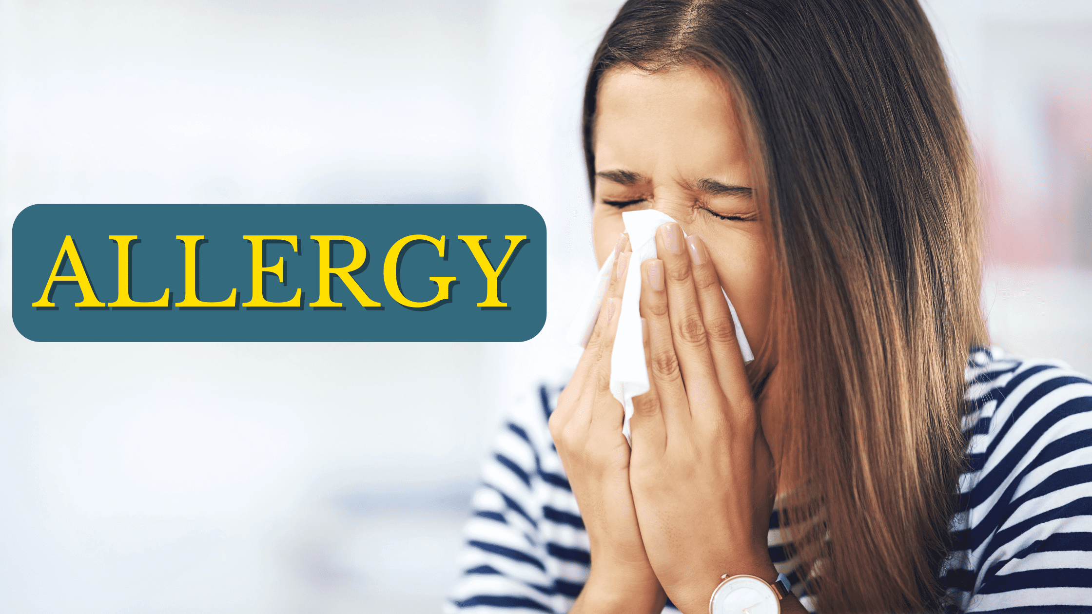 e2ndm_2240_Allergy11