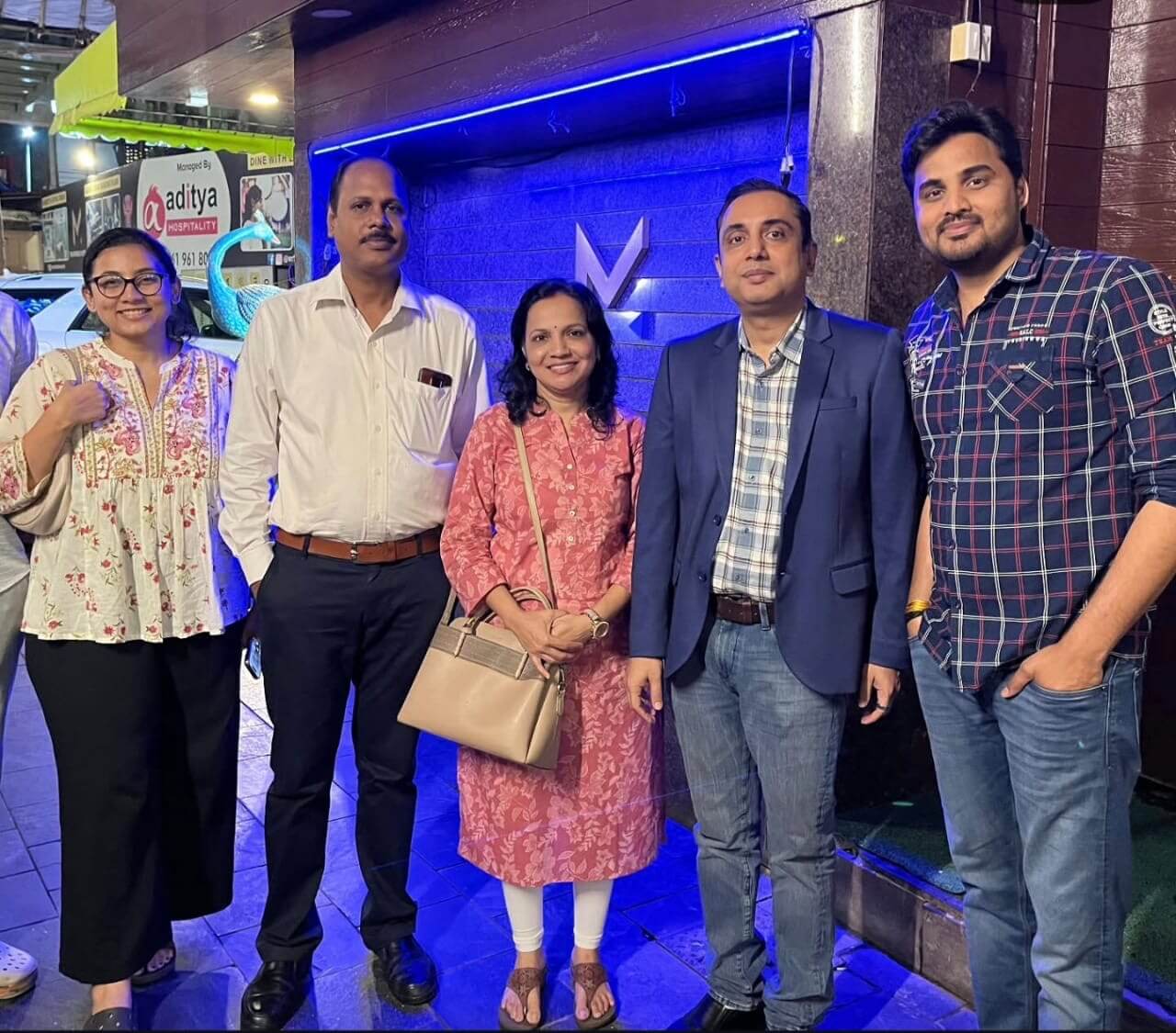 ed1ea4ce4f2b43cda8dfdcdbb4adce5d_6q0p0_1280